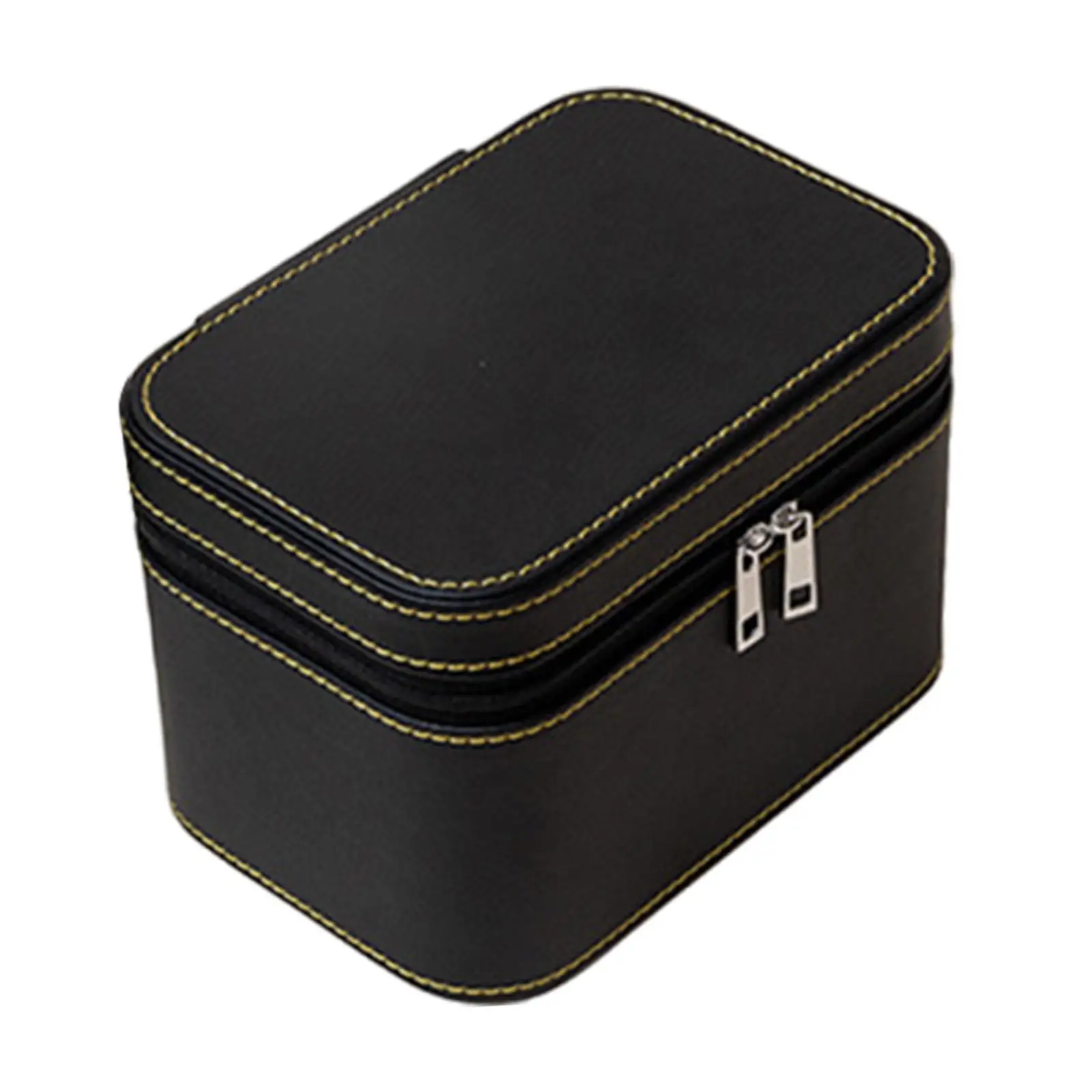 Bracelet Storage Box Jewelry Storage Box for Retail Stores Travel Engagement Black Beige
Bracelet Storage Box Jewelry Storage Box for Retail Stores Travel Engagement Black Beige
