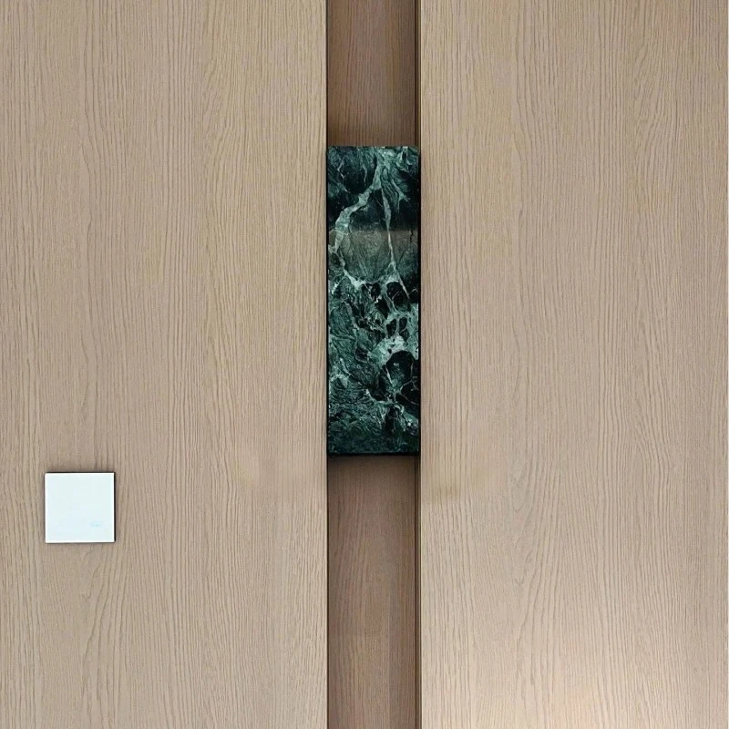 Modern Light Luxury Marble Wall Lamp Designer Style Wall Light For Sofa Background Wall Living Room Bedroom Bedside
Modern Light Luxury Marble Wall Lamp Designer Style Wall Light For Sofa Background Wall Living Room Bedroom Bedside