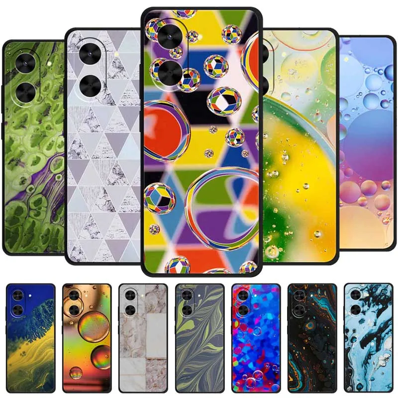 For Xiaomi Redmi A5 4G Case Animals TPU Soft Silicone Back Cover Phone Cases for Redmi A5 4G Waterproof and Shockproof Wolf Para
For Xiaomi Redmi A5 4G Case Animals TPU Soft Silicone Back Cover Phone Cases for Redmi A5 4G Waterproof and Shockproof Wolf Para
