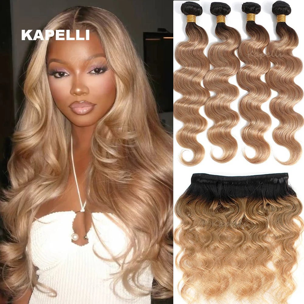 Объемная волна, 100% плетение, пучки человеческих волос, необработанные наращивание волос, бразильские 1, 3, 4, предложения, необработанные, 100% наращивание человеческих волос
Объемная волна, 100% плетение, пучки человеческих волос, необработанные наращивание волос, бразильские 1, 3, 4, предложения, необработанные, 100% наращивание человеческих волос