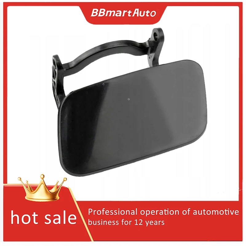 8K0955275C Headlight Washer Gun Trim Cover L (Left) For Audi A4L B8 PA BBmartAuto Parts
8K0955275C Headlight Washer Gun Trim Cover L (Left) For Audi A4L B8 PA BBmartAuto Parts
