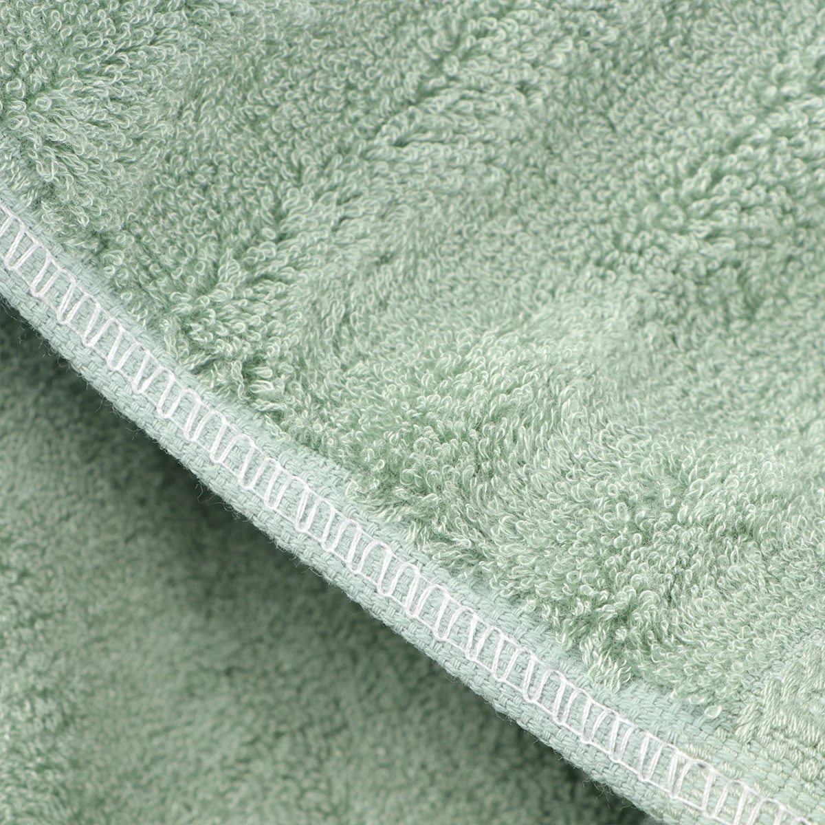 Bamboo Fiber Towel Bamboo Fiber Bath Towels Pattern Water Absorbent for Bath Beach Spa
Bamboo Fiber Towel Bamboo Fiber Bath Towels Pattern Water Absorbent for Bath Beach Spa