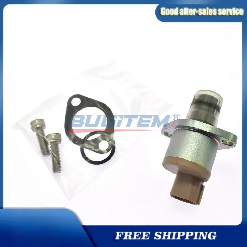 294200-0300 04226-0L030 SCV Valve Fuel Pressure Pump Suction Control Valve For Toyota 294200-0360 294009-0250 294009-0251
294200-0300 04226-0L030 SCV Valve Fuel Pressure Pump Suction Control Valve For Toyota 294200-0360 294009-0250 294009-0251