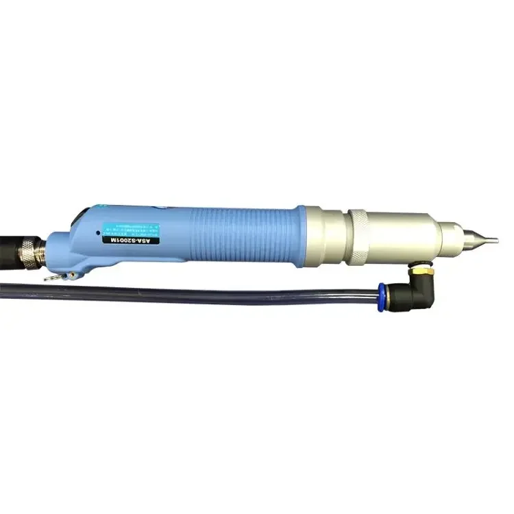 2025newBBA Auto Torque Electric Screwdriver Machine Electronic Screwdriver Set Hand Drill Home Industrial Electric Screwdriver
2025newBBA Auto Torque Electric Screwdriver Machine Electronic Screwdriver Set Hand Drill Home Industrial Electric Screwdriver