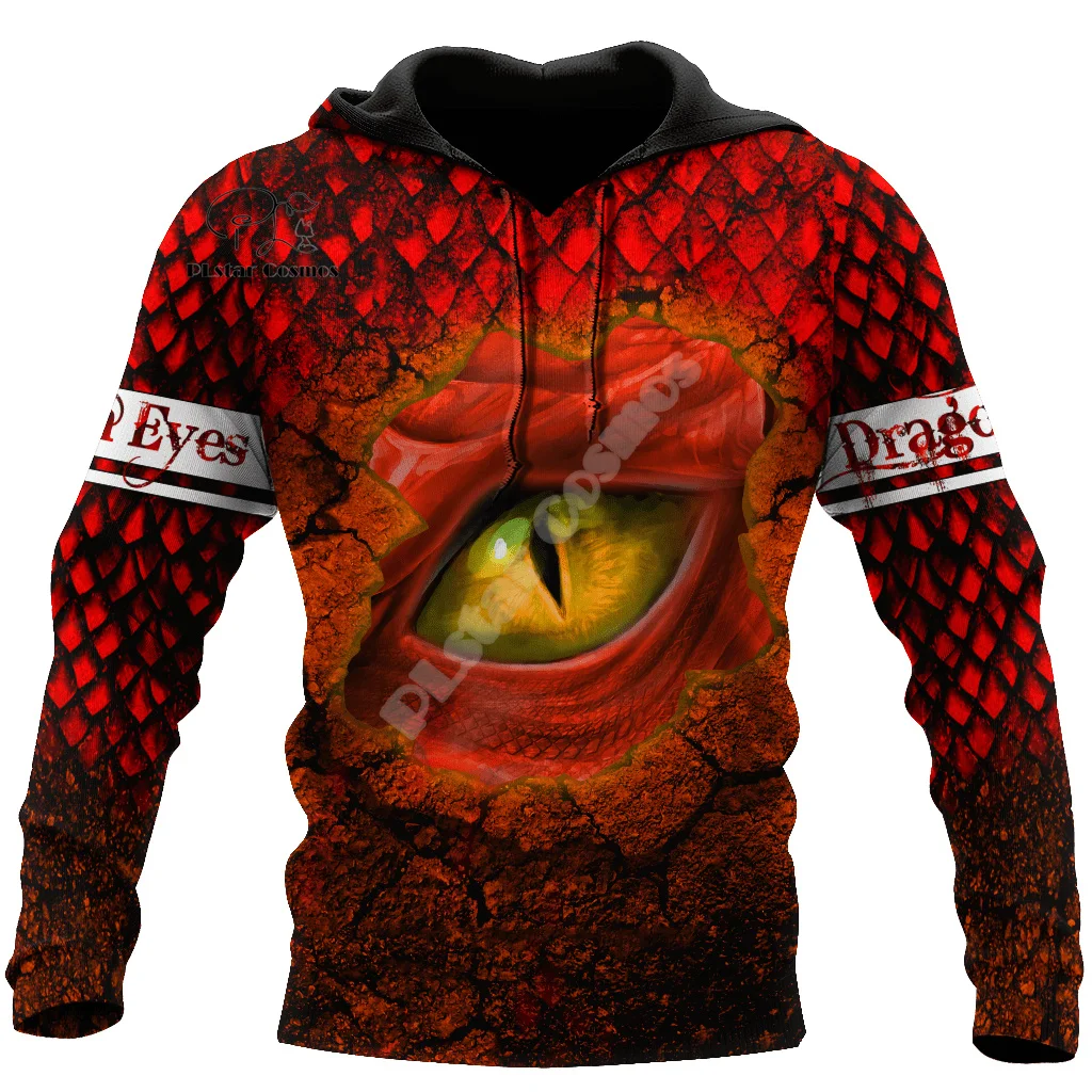 NewFashion Custom Name Animal Dragon Tattoo Retro Vintage Streetwear Pullover Tracksuit 3DPrint Harajuku Casual Hoodies Jacket T
NewFashion Custom Name Animal Dragon Tattoo Retro Vintage Streetwear Pullover Tracksuit 3DPrint Harajuku Casual Hoodies Jacket T