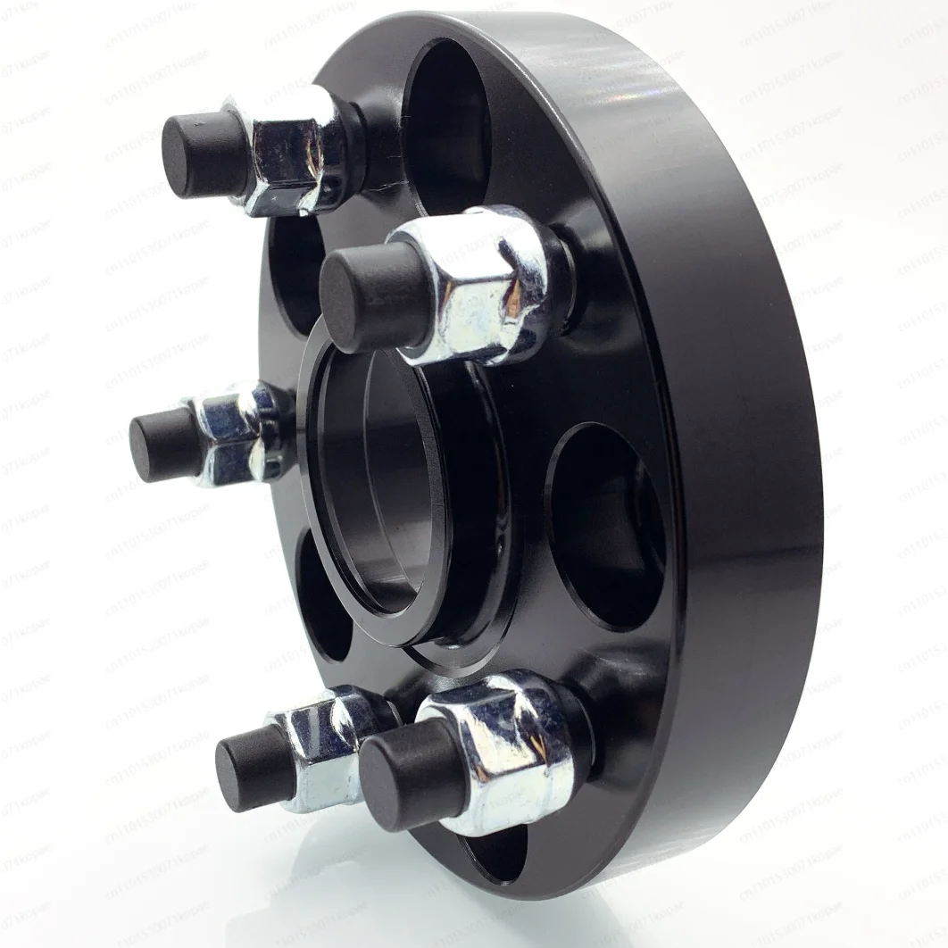 10Mm-30mm For Benz Five-hole Aluminum Alloy Flange Positioner Wheel Hub Modification Gasket
10Mm-30mm For Benz Five-hole Aluminum Alloy Flange Positioner Wheel Hub Modification Gasket