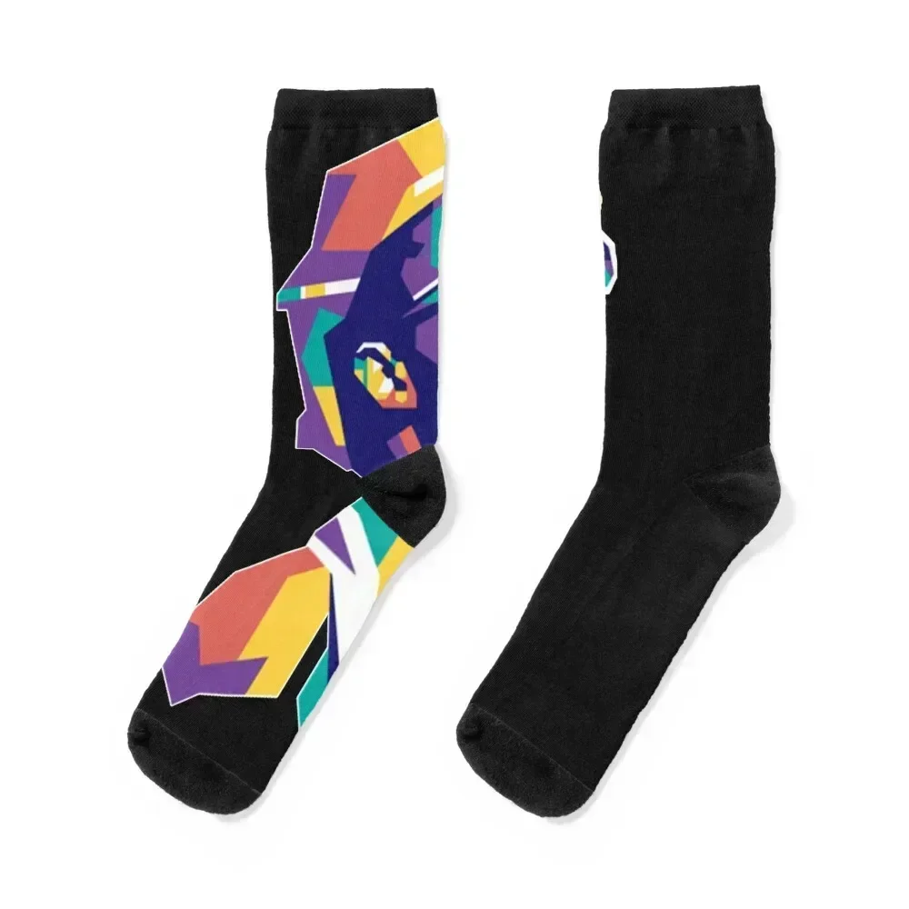 Stevie Wonder Stevie wonder Socks with print Antiskid soccer Hiking boots Stockings Socks For Men Women's
Stevie Wonder Stevie wonder Socks with print Antiskid soccer Hiking boots Stockings Socks For Men Women's