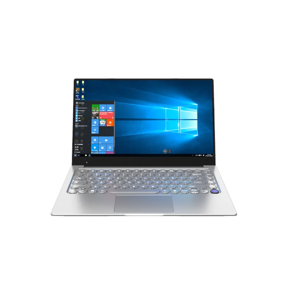 2025 New 15.6 Inch Touch Screen Laptop N5095 16GB Memory 2TB Storage For Business & Gaming App & Website Development 
2025 New 15.6 Inch Touch Screen Laptop N5095 16GB Memory 2TB Storage For Business & Gaming App & Website Development