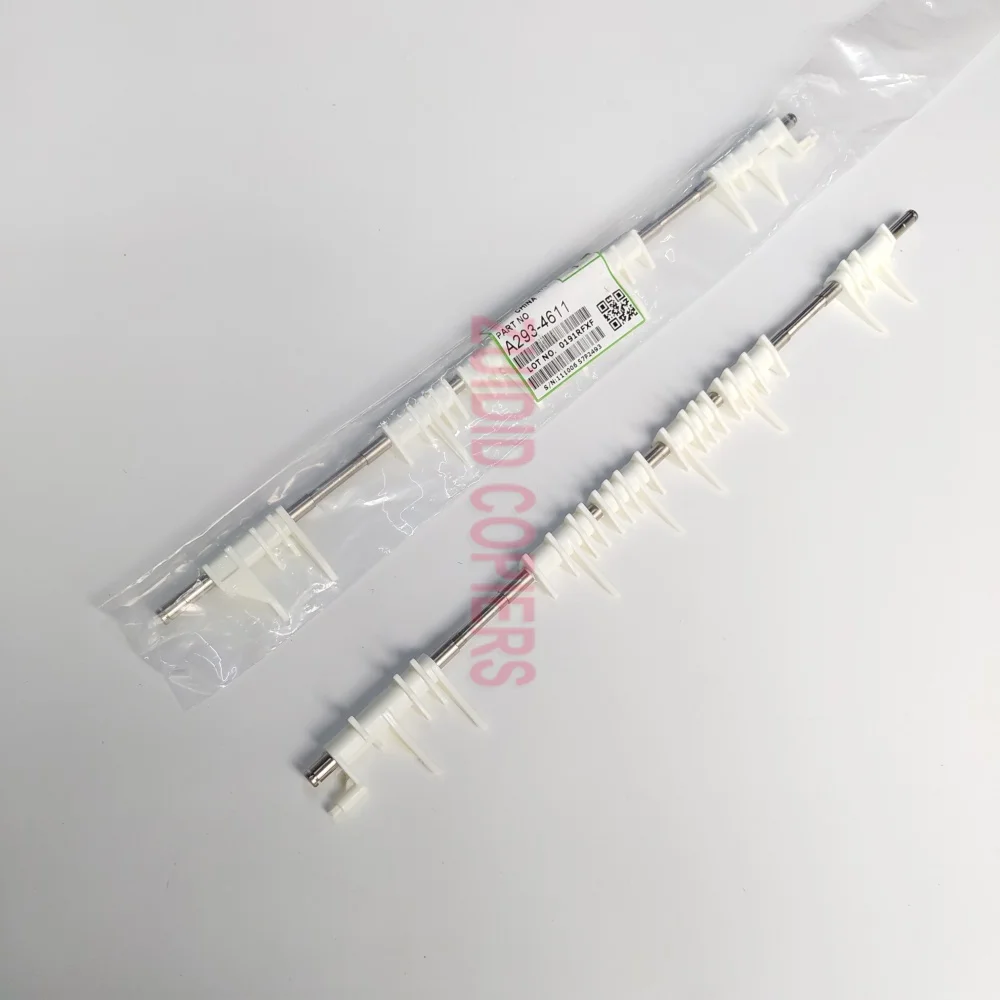 10 шт. A2934611 ADU инверторные ворота A293-4611 для Ricoh Aficio 2051/2060/2075/7502/8001 запасные части для копировального аппарата
10 шт. A2934611 ADU инверторные ворота A293-4611 для Ricoh Aficio 2051/2060/2075/7502/8001 запасные части для копировального аппарата