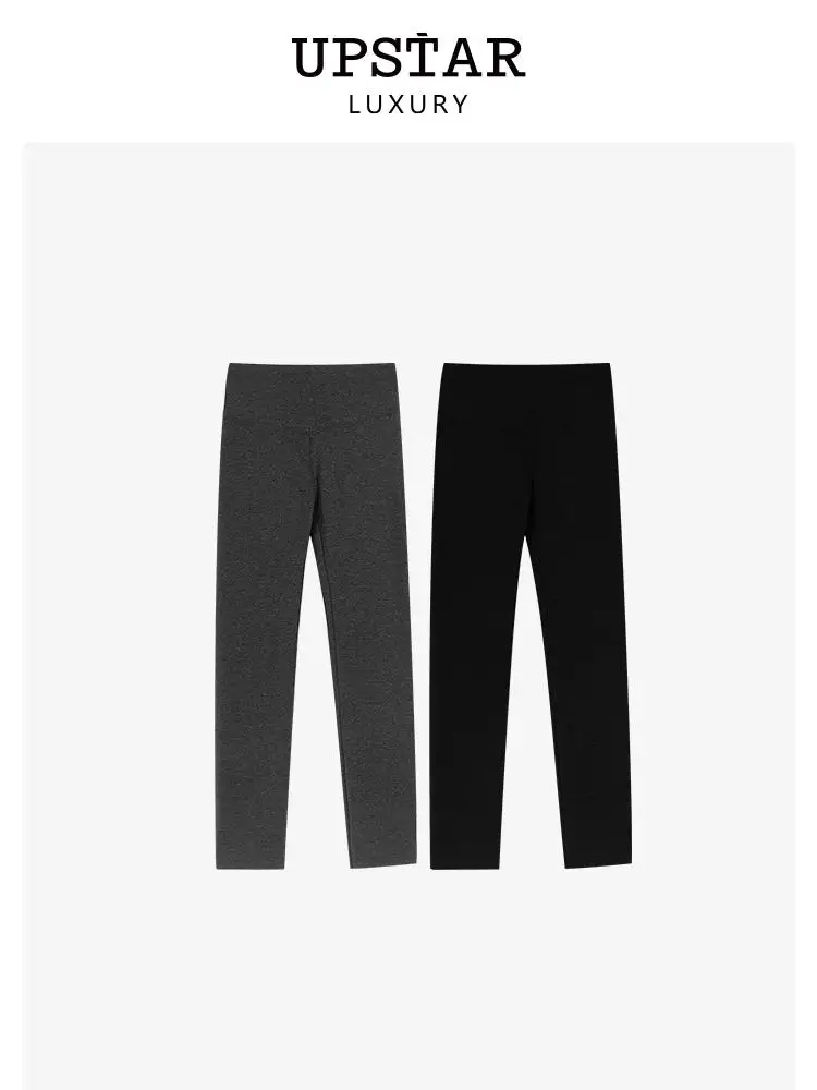 High Waist Fleece Lined Yoga Pants Butt Lifting Slimming Elastic Ladies Trousers AW5KDD0003 Pure E-commerce Exclusive
High Waist Fleece Lined Yoga Pants Butt Lifting Slimming Elastic Ladies Trousers AW5KDD0003 Pure E-commerce Exclusive