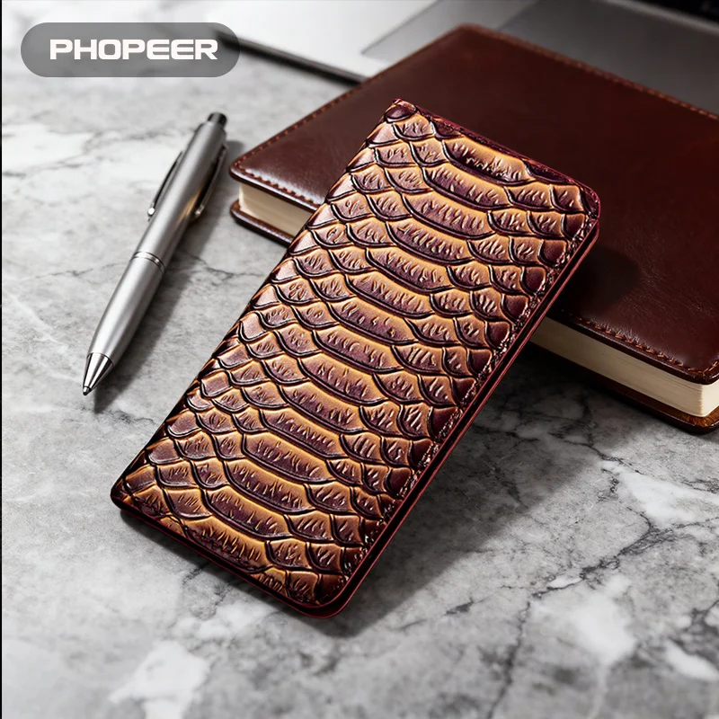 Genuine Leather Case For Samsung Galaxy A02 02S A12 4G 5G A22 4G 5G A32 4G 5G A42 5G A52 4G 5G A72 4G 5G Phone Case Dragon
Genuine Leather Case For Samsung Galaxy A02 02S A12 4G 5G A22 4G 5G A32 4G 5G A42 5G A52 4G 5G A72 4G 5G Phone Case Dragon