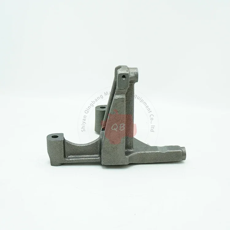 4993632 Other Motor Accessories cummins Genuine Part Exhaust Exh Rcn Valve Support 4993632
4993632 Other Motor Accessories cummins Genuine Part Exhaust Exh Rcn Valve Support 4993632