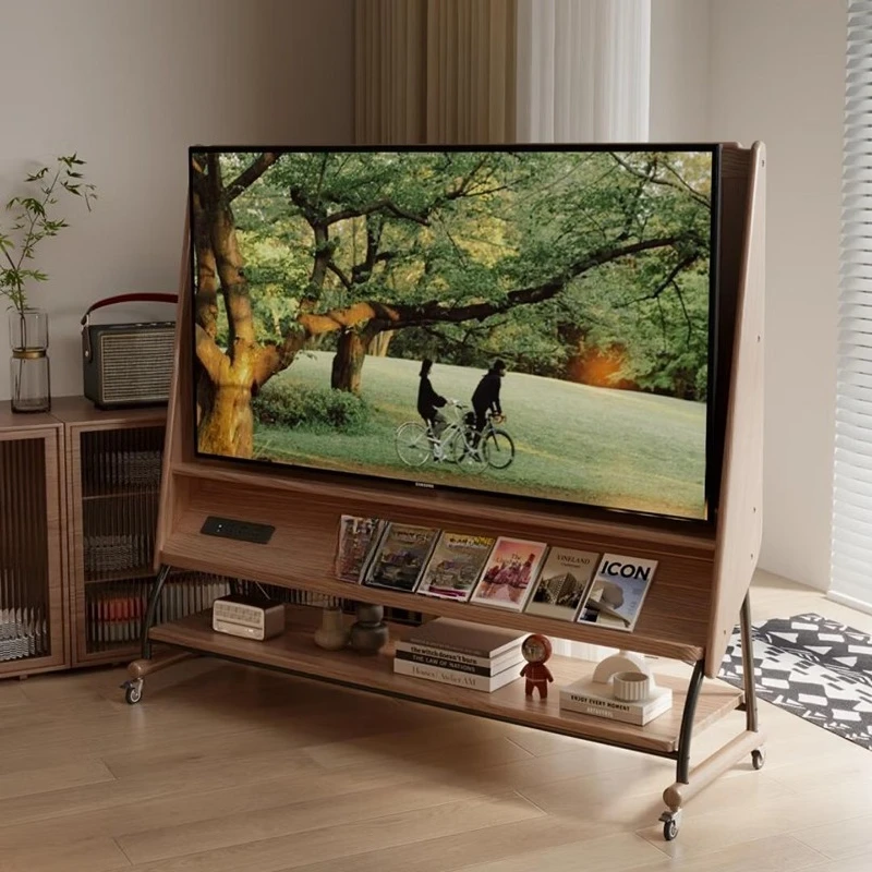 Medieval solid wood cabinet, living room household small apartment, very narrow floor storage cabinet with bracket
Medieval solid wood cabinet, living room household small apartment, very narrow floor storage cabinet with bracket