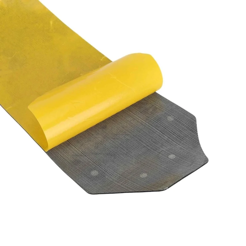 Silicone Foot Deck Cover Electric Scooter Thick Nonslip Footrest For Scooter
Silicone Foot Deck Cover Electric Scooter Thick Nonslip Footrest For Scooter