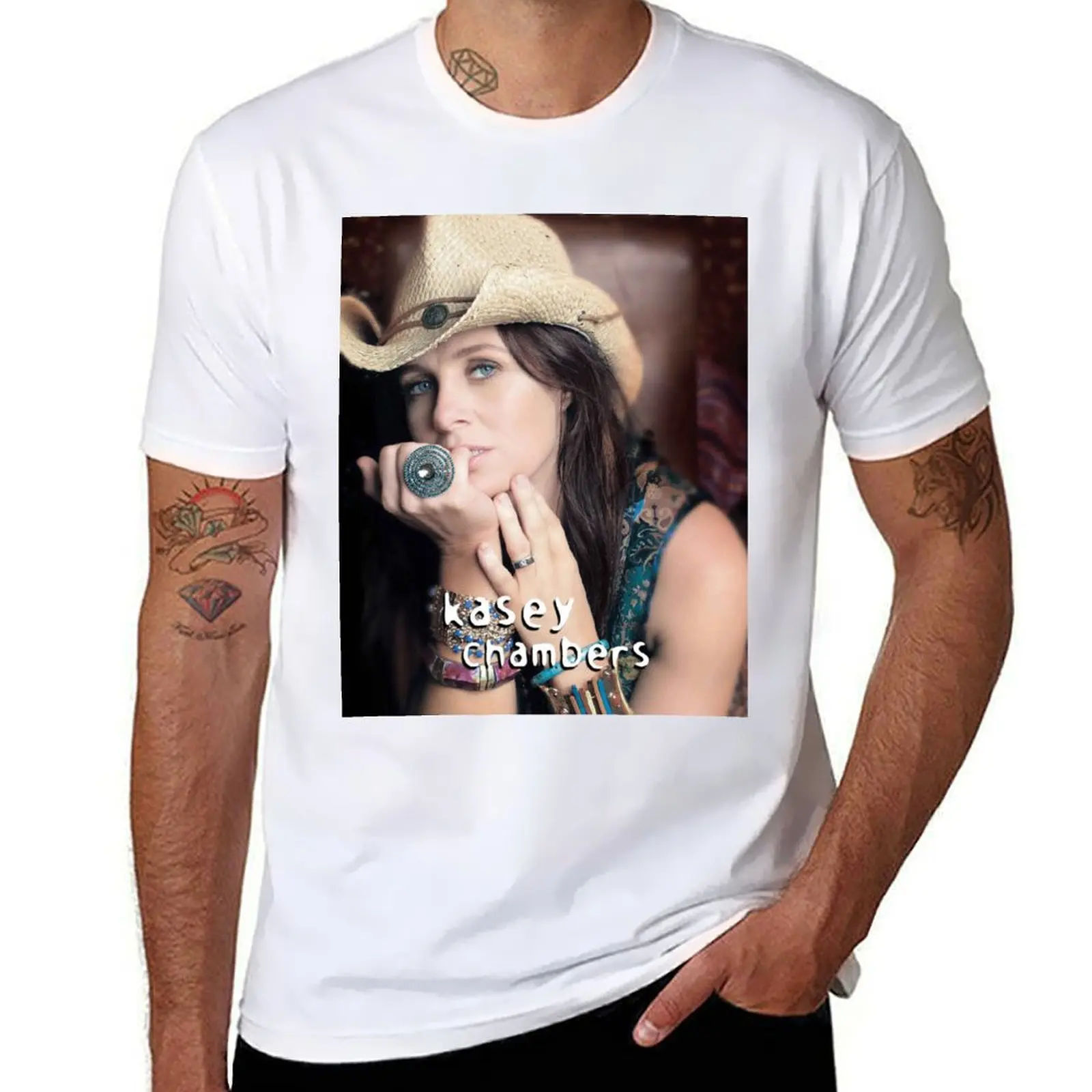 Threekas Kasey American World Tour 2020 T-Shirt cotton t shirt man t shirt man plain T-Shirt
Threekas Kasey American World Tour 2020 T-Shirt cotton t shirt man t shirt man plain T-Shirt