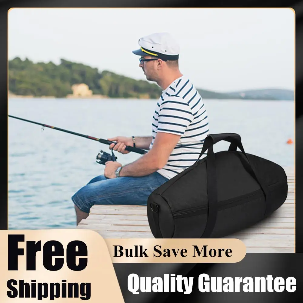 Portable Carrying Case with Adjustable Strap Waterproof Storage Shoulder Bags Protective Accessories for JBL BOOMBOX 3/BOOMBOX 2
Portable Carrying Case with Adjustable Strap Waterproof Storage Shoulder Bags Protective Accessories for JBL BOOMBOX 3/BOOMBOX 2