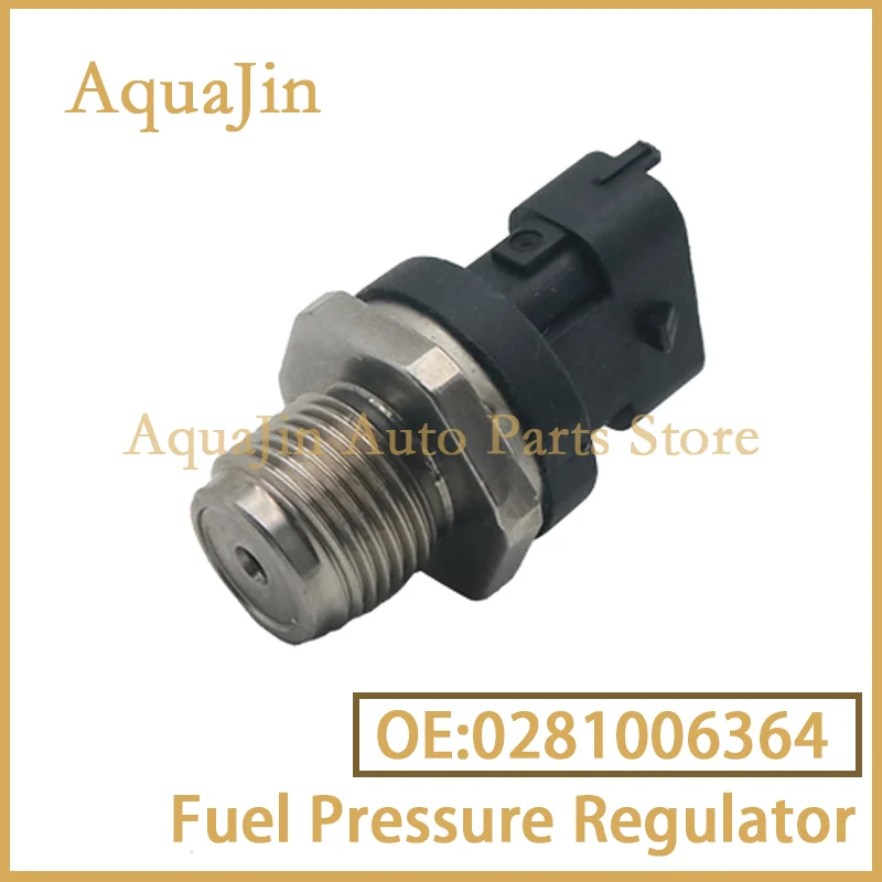 0281006364 Fuel Pressure Regulator For Chevrolet Captiva Epica Lacetti Hyundai Ix35 Santa Fe Kia Borrego Carnival Sedona III VQ
0281006364 Fuel Pressure Regulator For Chevrolet Captiva Epica Lacetti Hyundai Ix35 Santa Fe Kia Borrego Carnival Sedona III VQ