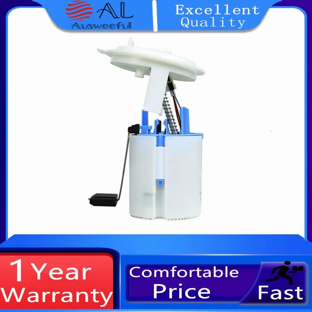 Eustein fuel feed unite fuel supply system 204 470 13 94 2044701394 for mercedes W204 W212 C180 C200 C130
Eustein fuel feed unite fuel supply system 204 470 13 94 2044701394 for mercedes W204 W212 C180 C200 C130