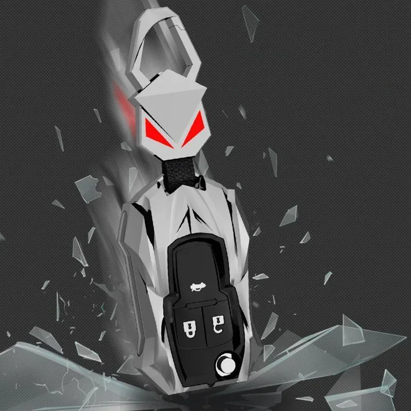 Автомобильный флип-брелок для ключей, чехол для ключей для Chevrolet Equinox Volt Cruze Impala Camaro Garna Yakista AVEO Impala GMC Terrain, брелок
Автомобильный флип-брелок для ключей, чехол для ключей для Chevrolet Equinox Volt Cruze Impala Camaro Garna Yakista AVEO Impala GMC Terrain, брелок
