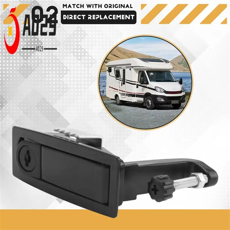 A029-10PCS компрессионная защелка, регулируемый рычаг, ручной замок, защелки, толщина: 1-5 мм для двери морского автомобиля RV
A029-10PCS компрессионная защелка, регулируемый рычаг, ручной замок, защелки, толщина: 1-5 мм для двери морского автомобиля RV