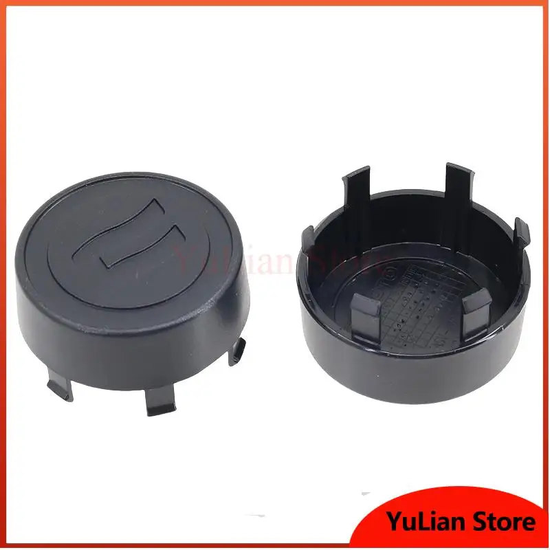 For ATV Accessories CF500 CF400 CF800 CF600 CF625 CF1000 Series Wheel Cover Accessories
For ATV Accessories CF500 CF400 CF800 CF600 CF625 CF1000 Series Wheel Cover Accessories