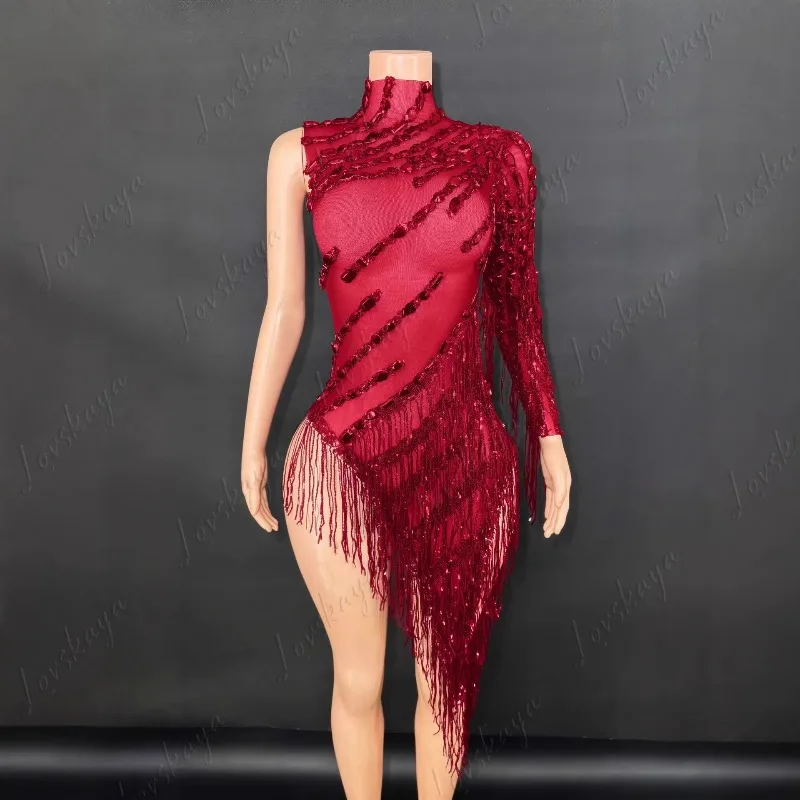 New Evening Dress Dress Performance Dress Multi-color Optional Evening
New Evening Dress Dress Performance Dress Multi-color Optional Evening
