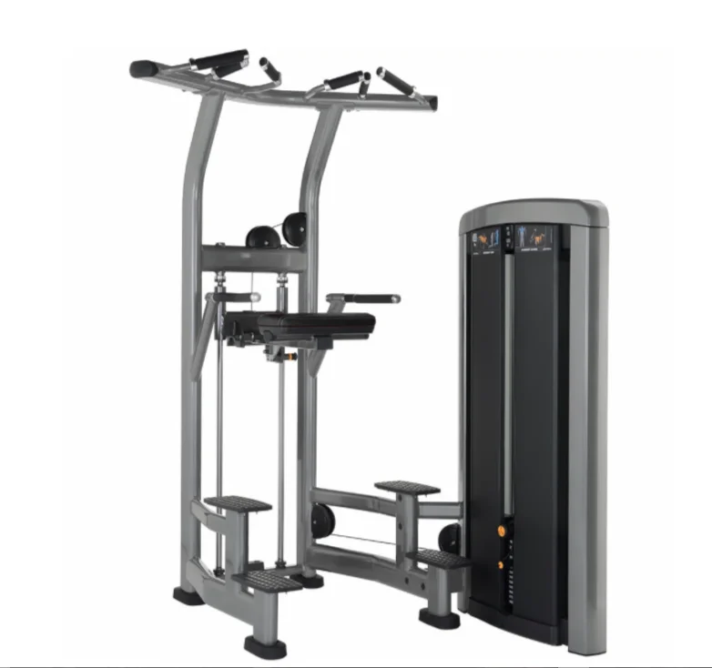 HTFitness Gym Equipment Multi Jungle Machine Gym Kids Fitness Equipment Dip Chin
HTFitness Gym Equipment Multi Jungle Machine Gym Kids Fitness Equipment Dip Chin