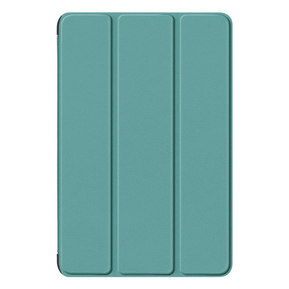 Auto Wake/Sleep 11 Inch Tablet Case Anti-fall Wear-resistant Folio Full Cover Shockproof Waterproof for Samsung Tab A11 Plus
Auto Wake/Sleep 11 Inch Tablet Case Anti-fall Wear-resistant Folio Full Cover Shockproof Waterproof for Samsung Tab A11 Plus