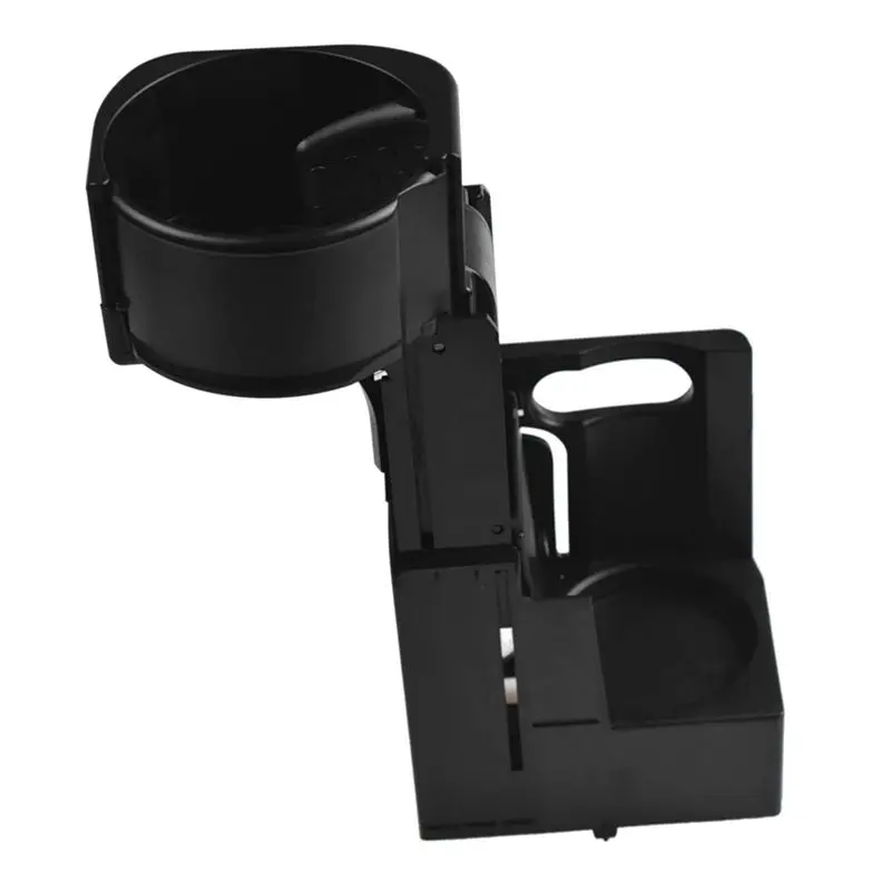 Car Cup Holder Center Console Cup Holder Beverage Holder A2116800014 B66920118 For E-Class W211 CLS W219-X59A
Car Cup Holder Center Console Cup Holder Beverage Holder A2116800014 B66920118 For E-Class W211 CLS W219-X59A