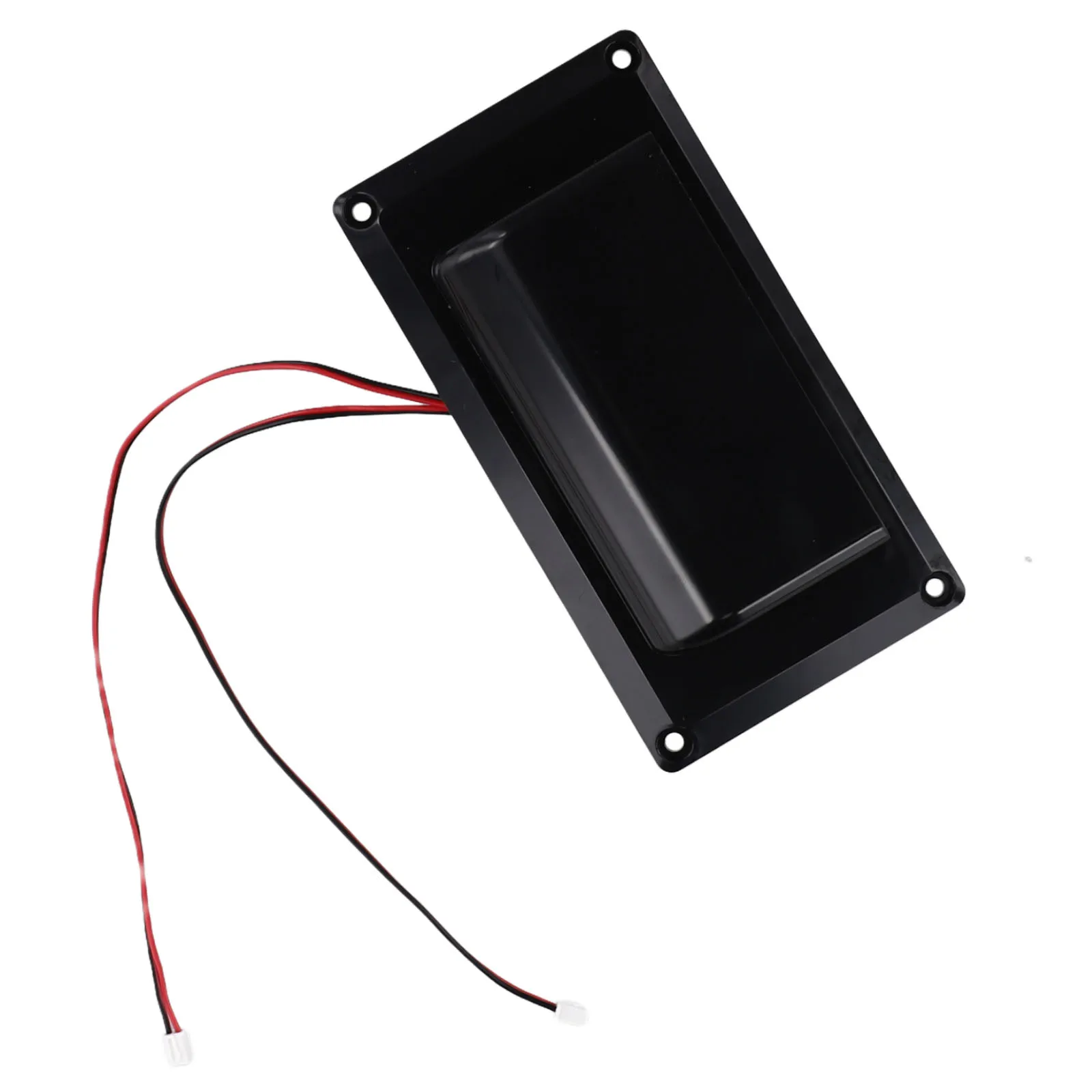 Вентилятор вытяжной для автофургона 12В, мощный, для активного отдыха, бесшумный, всепогодный
Вентилятор вытяжной для автофургона 12В, мощный, для активного отдыха, бесшумный, всепогодный