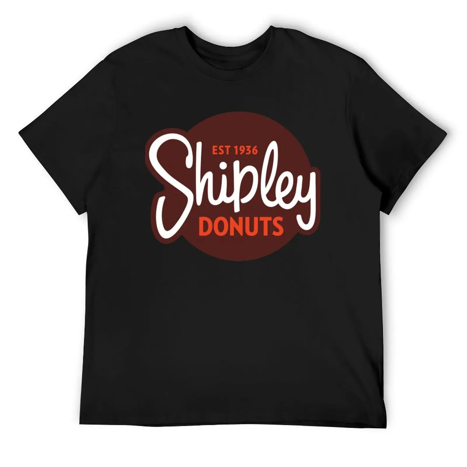 Shipley Cafe and Resto Classic T-Shirt vintage t shirts oversizeds summer top tees mens designer clothes
Shipley Cafe and Resto Classic T-Shirt vintage t shirts oversizeds summer top tees mens designer clothes