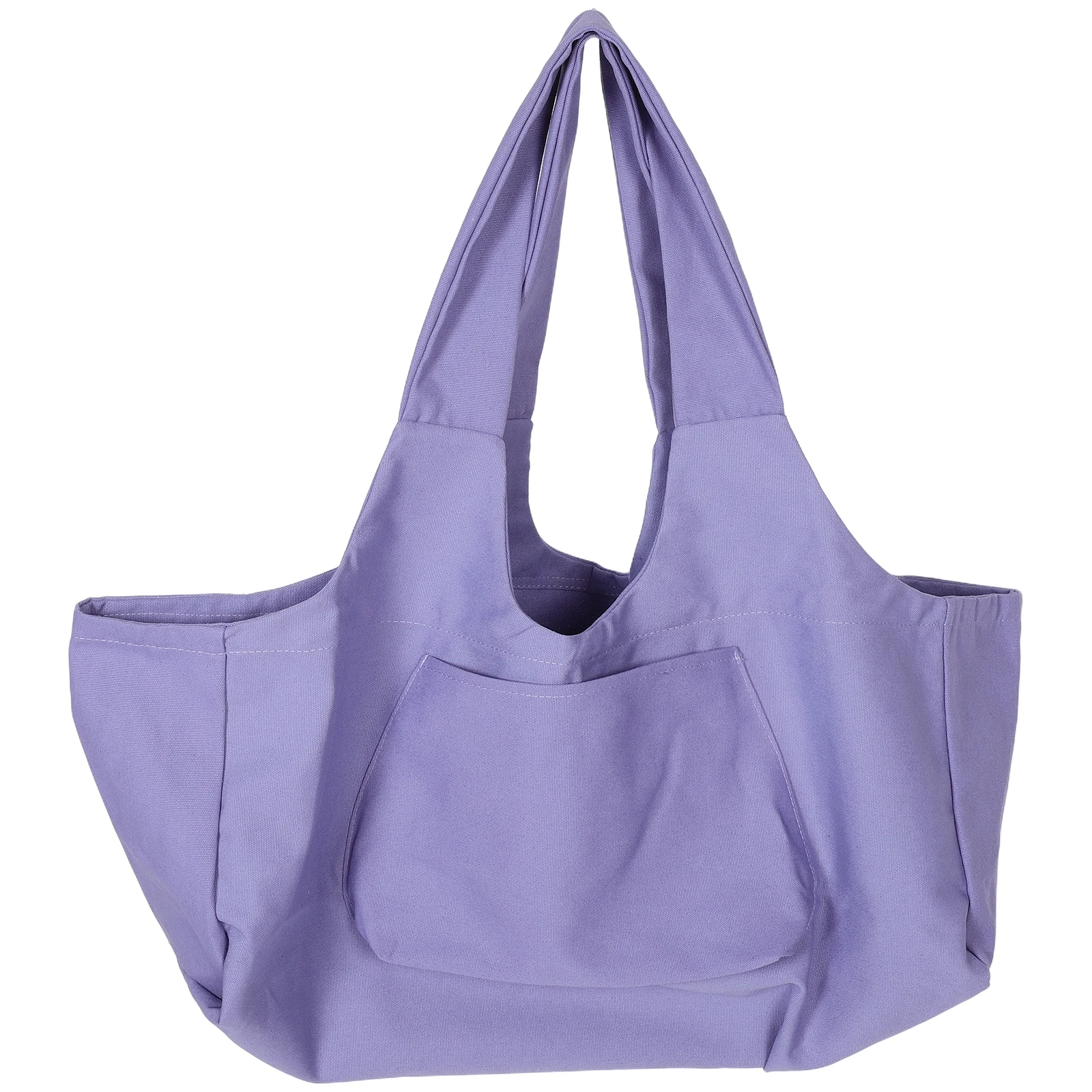 Sports Fitness Bag Yoga Multi-functional Cross-legged Travel Gym Workout for Women
Sports Fitness Bag Yoga Multi-functional Cross-legged Travel Gym Workout for Women