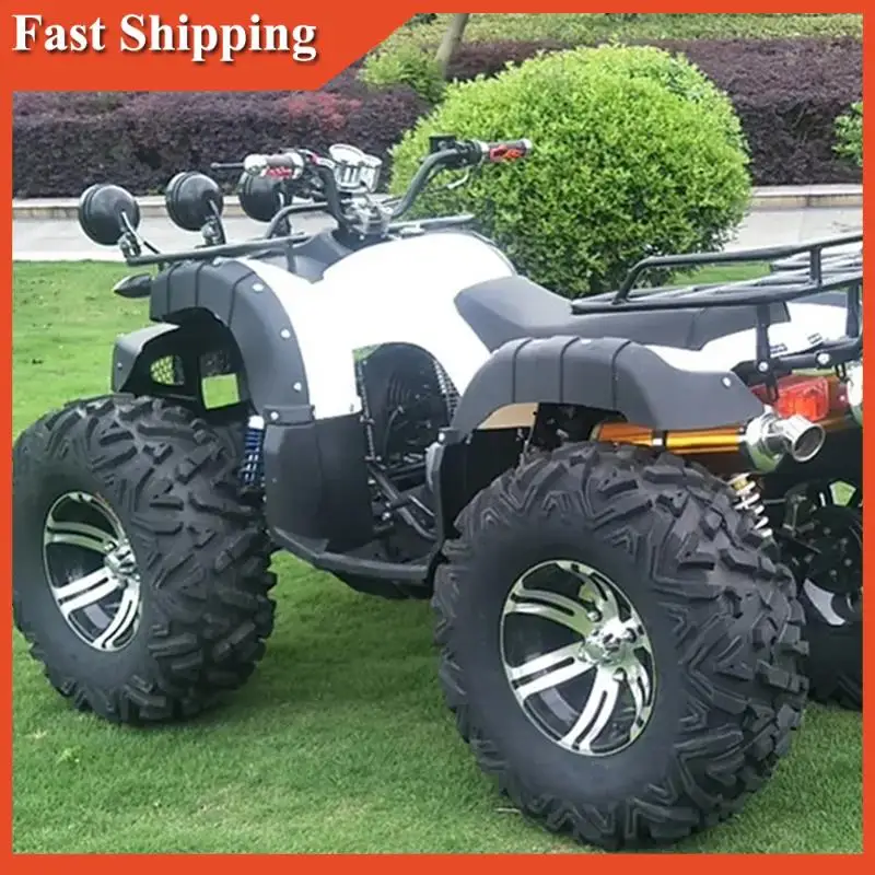A90E-Wheel Dust Cover For ODES 650 800 1000 ATV UTV Dominator X2 X4 10405230020 4PCS
A90E-Wheel Dust Cover For ODES 650 800 1000 ATV UTV Dominator X2 X4 10405230020 4PCS