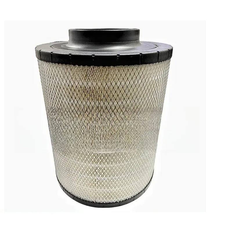 RM90-160i Air Compressor Filter 47732565001 Compressor Maintenance Accessories RS90-200ie Air Filter Element
RM90-160i Air Compressor Filter 47732565001 Compressor Maintenance Accessories RS90-200ie Air Filter Element