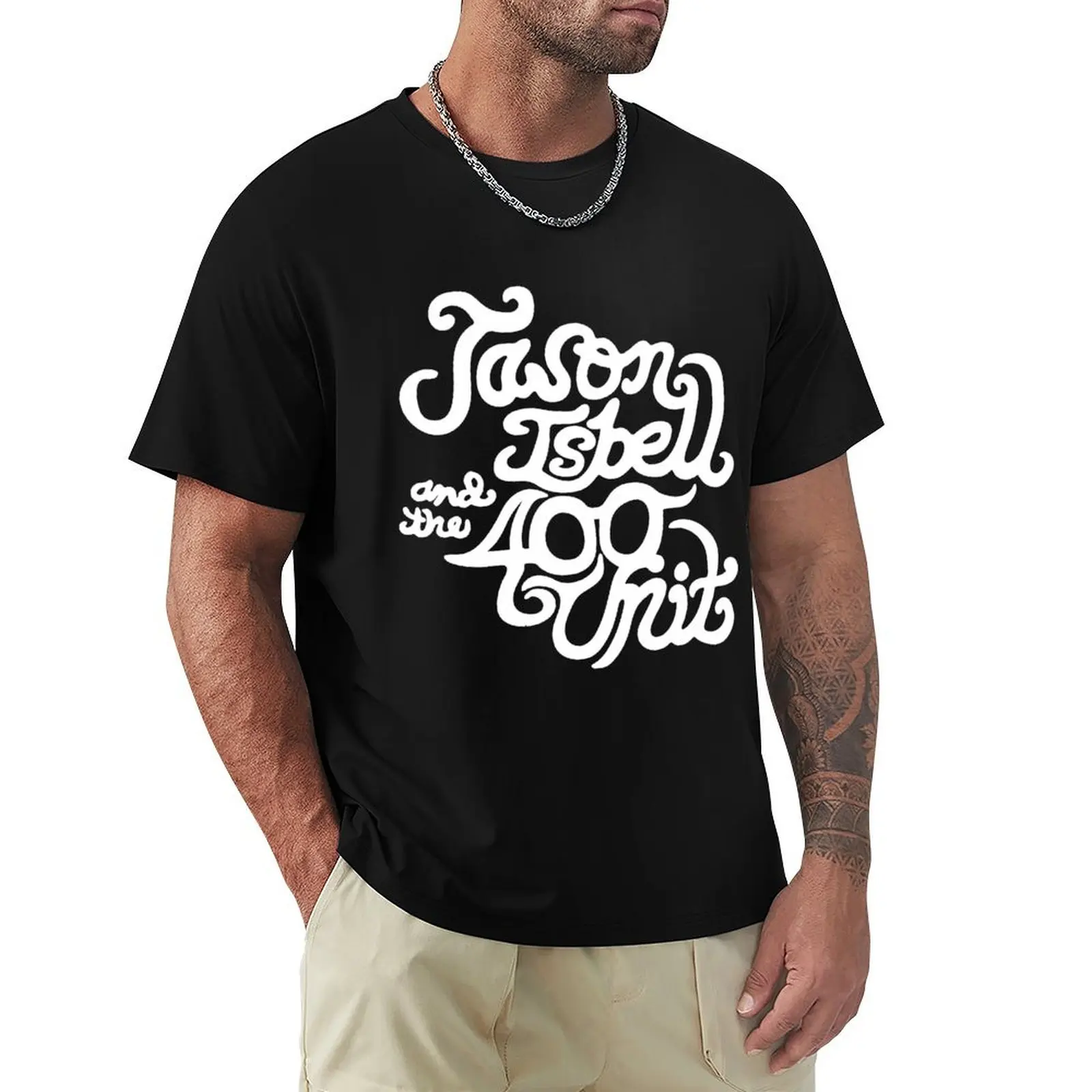 tri Jason yul Isbell & The 400 ana Unit tri2 tour 2020 T-Shirt Personalized t-shirt graphic t shirt vintage vintage mens clothes
tri Jason yul Isbell & The 400 ana Unit tri2 tour 2020 T-Shirt Personalized t-shirt graphic t shirt vintage vintage mens clothes