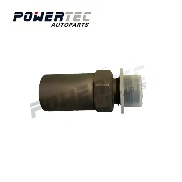 F 00R 000 775 4899320 Для Cummins Isbe FORD VW - клапан сброса давления Common Rail F00R 000775 Клапан ограничения давления 2 шт./лот
F 00R 000 775 4899320 Для Cummins Isbe FORD VW - клапан сброса давления Common Rail F00R 000775 Клапан ограничения давления 2 шт./лот