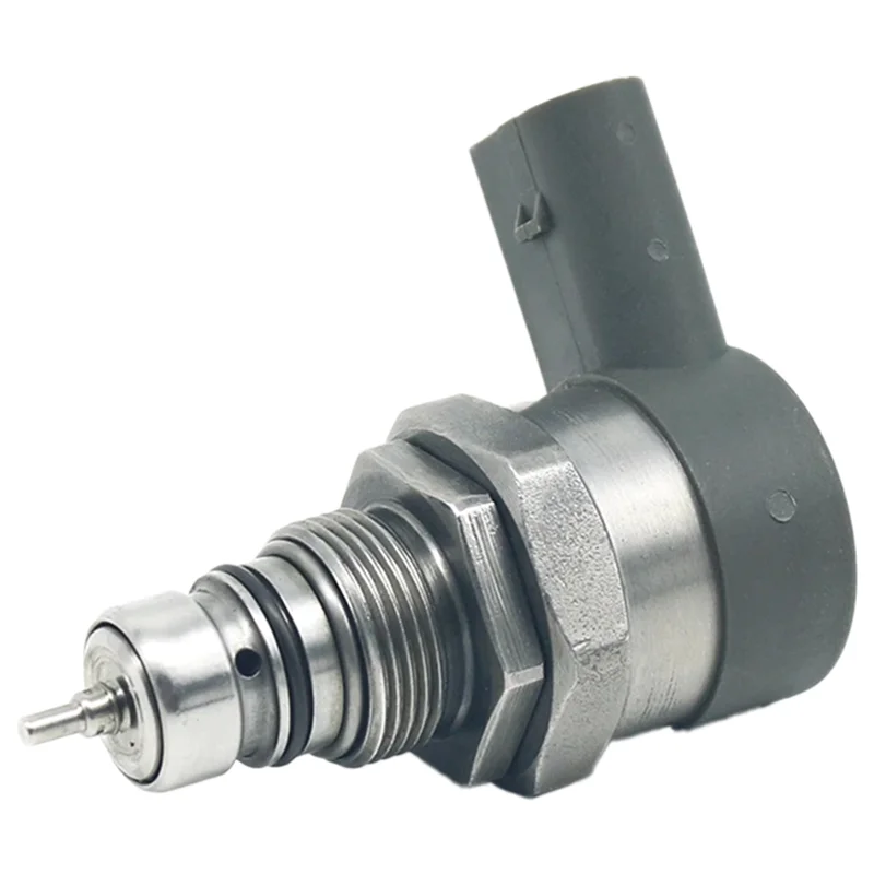 Регулятор давления Common Rail Регулятор давления топлива DRV 0281002794 A 6420780149 для Mercedes Benz
Регулятор давления Common Rail Регулятор давления топлива DRV 0281002794 A 6420780149 для Mercedes Benz
