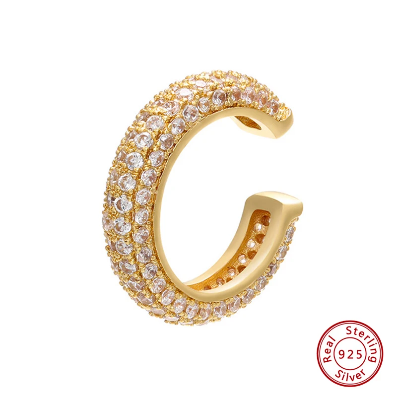 Серьги из стерлингового серебра 925 пробы, оригинальный сертификат, серьги-гвоздики с цирконием для женщин, бесплатная доставка, ювелирные изделия
Серьги из стерлингового серебра 925 пробы, оригинальный сертификат, серьги-гвоздики с цирконием для женщин, бесплатная доставка, ювелирные изделия