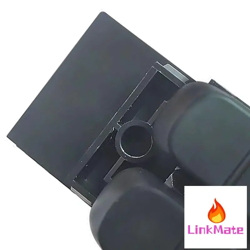 Car Master Power Door Window Switch For Daewoo Damas 96666403 94583167 96666404 LHD
Car Master Power Door Window Switch For Daewoo Damas 96666403 94583167 96666404 LHD