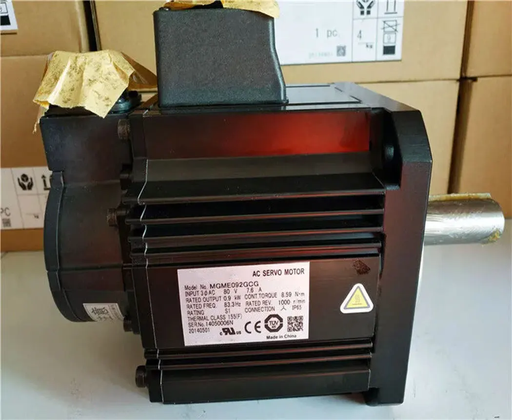 Brand New MGME092GCH MGME092GCG MGME092GCDM MGME092GCGM MGME092GCHM One Year Warranty
Brand New MGME092GCH MGME092GCG MGME092GCDM MGME092GCGM MGME092GCHM One Year Warranty 