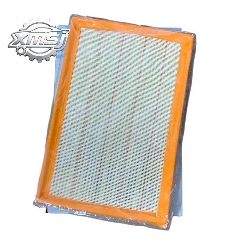 Filtro de aire A6540941500/ 654 094 15 00 para MARCO POLO Camper W447 200 220 250 300 CLASE V W447 220 250 300
Filtro de aire A6540941500/ 654 094 15 00 para MARCO POLO Camper W447 200 220 250 300 CLASE V W447 220 250 300