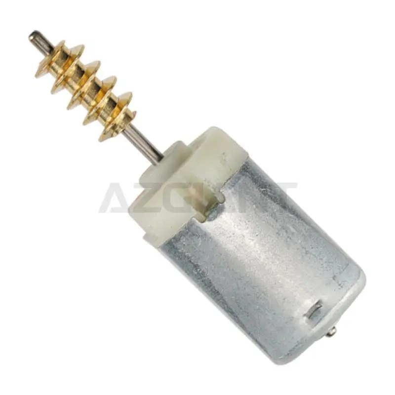 AZGIANT Car door lock actuator motor for BMW X3 E83 F25/BMW X4 F26/BMW Z4 E85/BMW Z4 E86 Brand new high quality replacement OEM
AZGIANT Car door lock actuator motor for BMW X3 E83 F25/BMW X4 F26/BMW Z4 E85/BMW Z4 E86 Brand new high quality replacement OEM