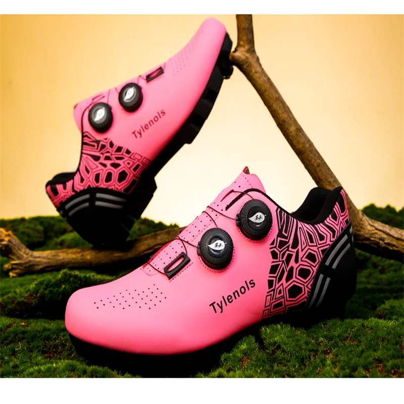 New Outdoor Bicycle Shoes Man Mtb Trainers Quality Breathable Road Cycling Shoes Big Size 47 Unisex Sidebike Cycling Shoe Men
New Outdoor Bicycle Shoes Man Mtb Trainers Quality Breathable Road Cycling Shoes Big Size 47 Unisex Sidebike Cycling Shoe Men