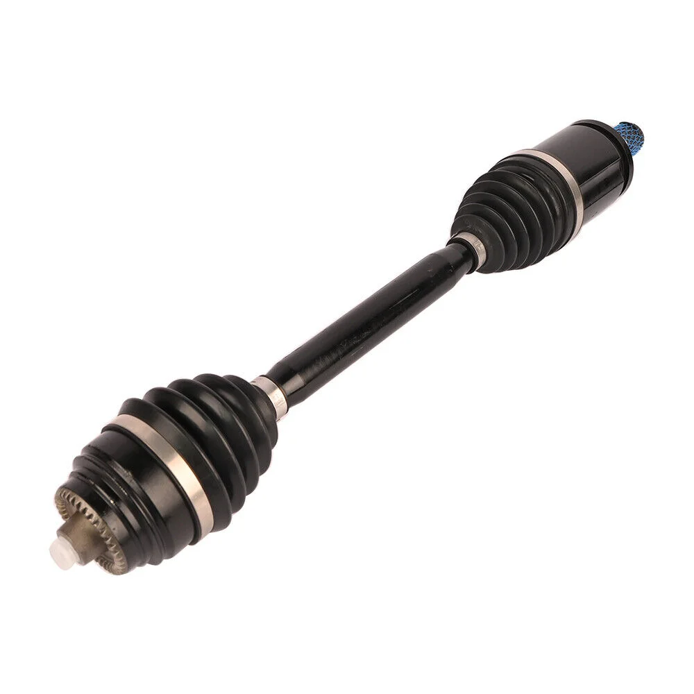 31608694341 8694341 for BMW 5 G30 7 G11LCI 7 G12 8G14 G15 G16 Drive Shaft Other Cage Half Shafts
31608694341 8694341 for BMW 5 G30 7 G11LCI 7 G12 8G14 G15 G16 Drive Shaft Other Cage Half Shafts