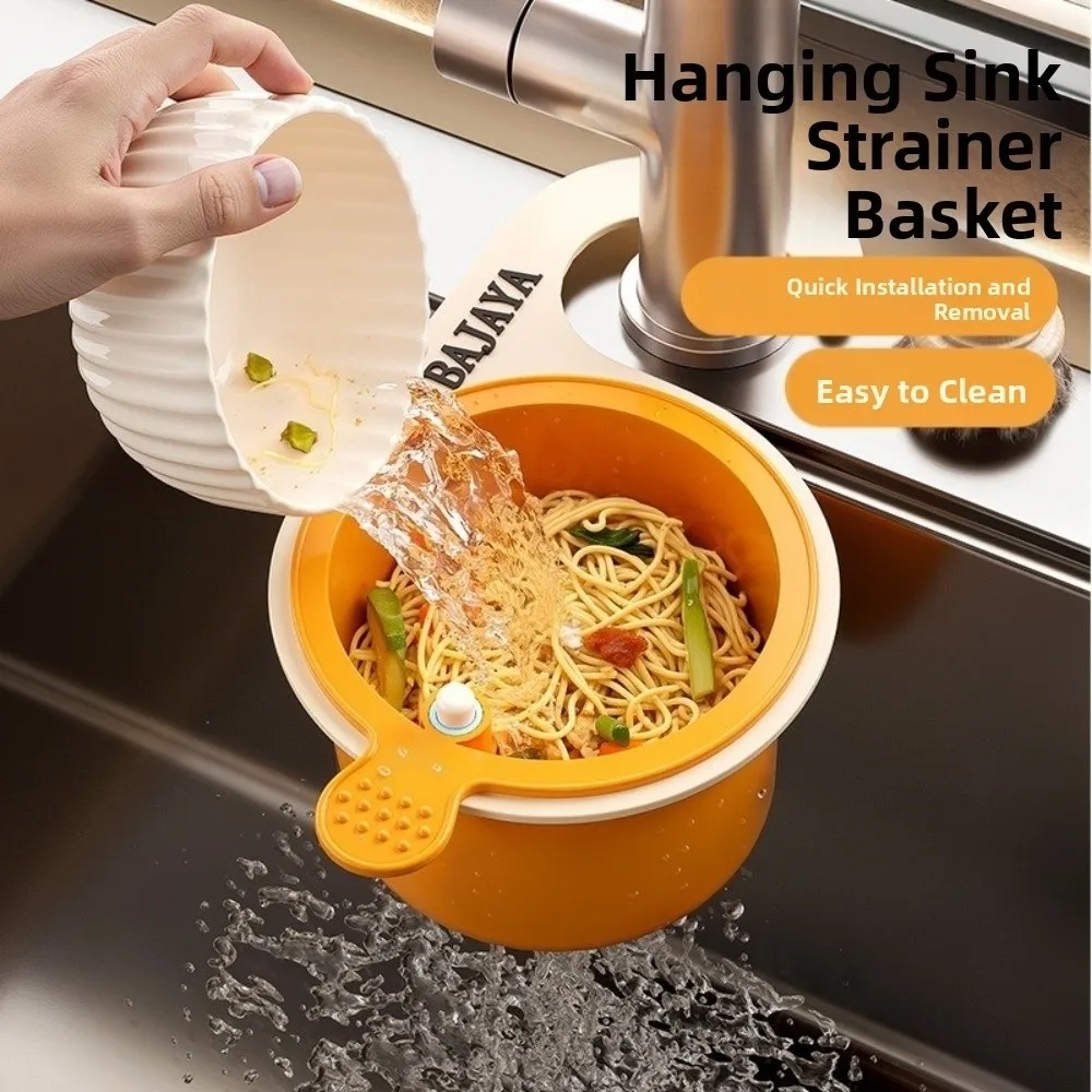 Быстрый слив Фильтр для кухонной мойки нажимного типа Отдельные сетчатые стойки Универсальный дизайн Подвесная корзина для фильтра Отверстие в один клик 2 в 1
Быстрый слив Фильтр для кухонной мойки нажимного типа Отдельные сетчатые стойки Универсальный дизайн Подвесная корзина для фильтра Отверстие в один клик 2 в 1