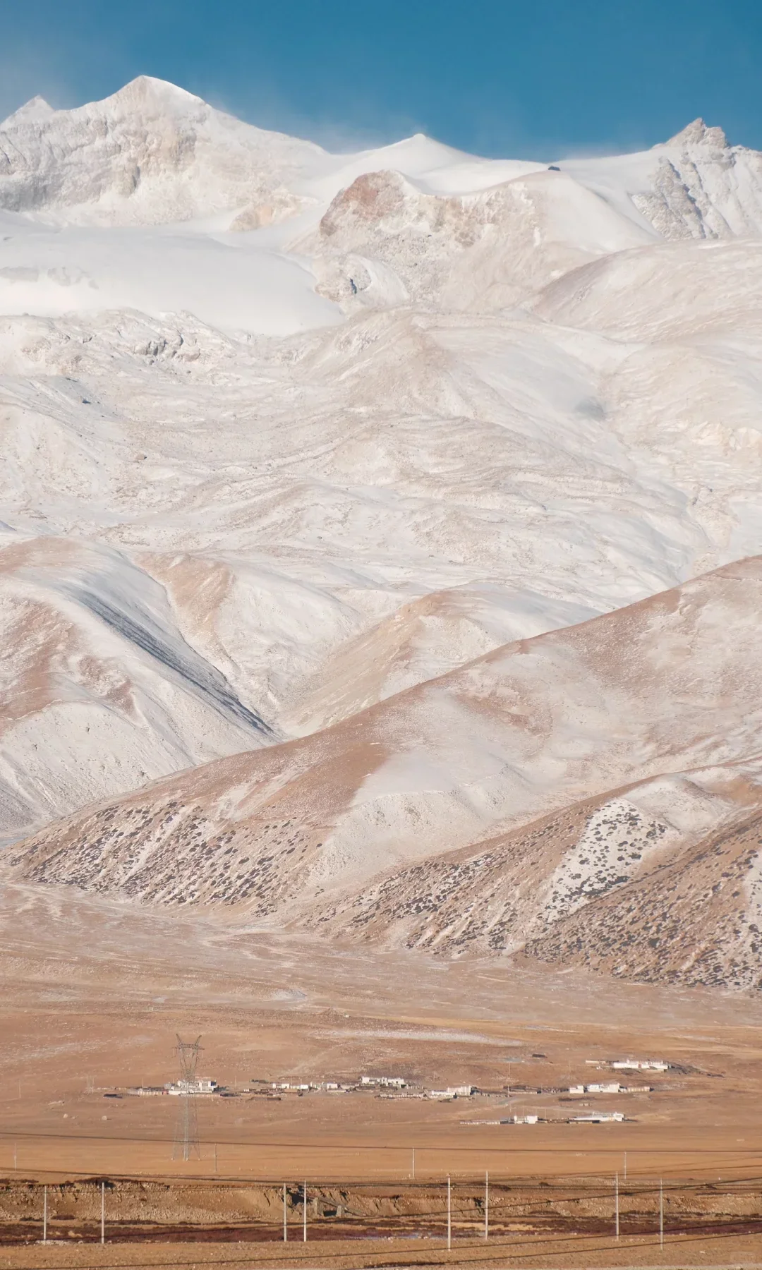 Для Nissan GT-R GTR 2008-2017 автомобильный радиоприемник Android 13, мультимедийный плеер, GPS-навигация, DSP, стерео Carplay, головное устройство
Для Nissan GT-R GTR 2008-2017 автомобильный радиоприемник Android 13, мультимедийный плеер, GPS-навигация, DSP, стерео Carplay, головное устройство