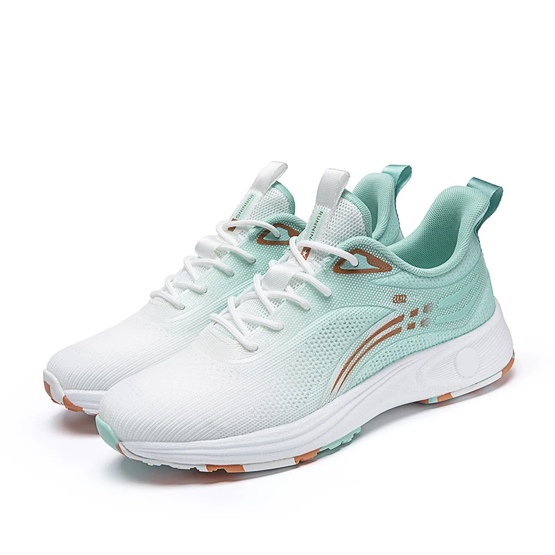 Couple Comfortable Breathable Casual Sneakers Adult Teenagers Outdoor Running Shoes Walking Shoes School Sports Shoes 36-44
Couple Comfortable Breathable Casual Sneakers Adult Teenagers Outdoor Running Shoes Walking Shoes School Sports Shoes 36-44