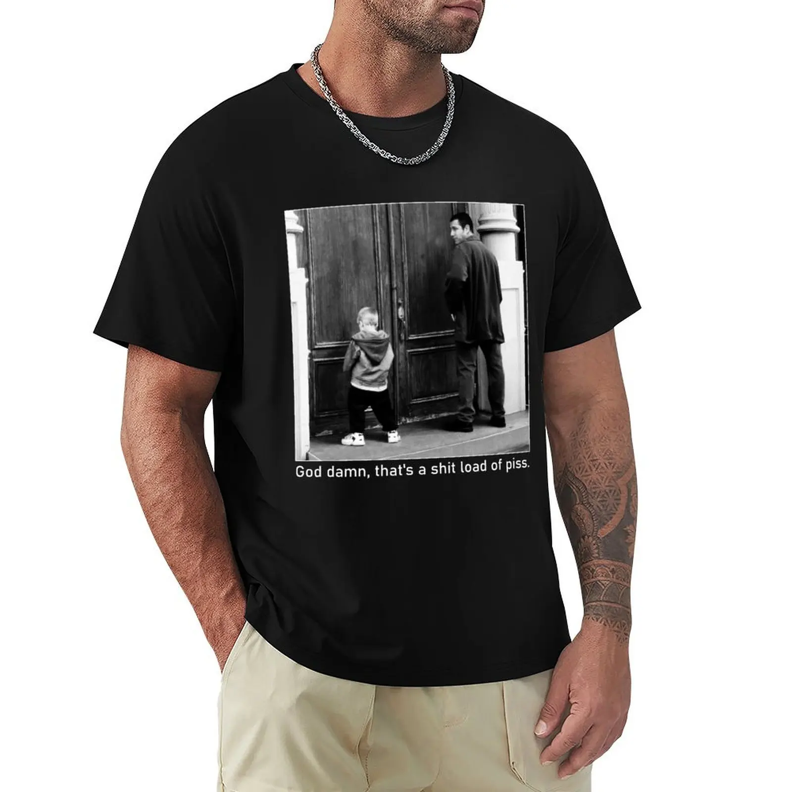 adam sandler funny god damn T-Shirt shirts graphic Louboutins vintage t shirt men
adam sandler funny god damn T-Shirt shirts graphic Louboutins vintage t shirt men