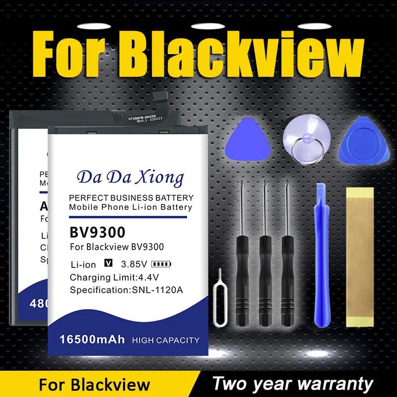 Аккумулятор LiU307689PHVUTL Li676281HTT BV9300 BV6600 для осциллографа Blackview C20 C80 A95 BV7200 BV9300 BV6600 BV6600E Pro TAB 6 13
Аккумулятор LiU307689PHVUTL Li676281HTT BV9300 BV6600 для осциллографа Blackview C20 C80 A95 BV7200 BV9300 BV6600 BV6600E Pro TAB 6 13