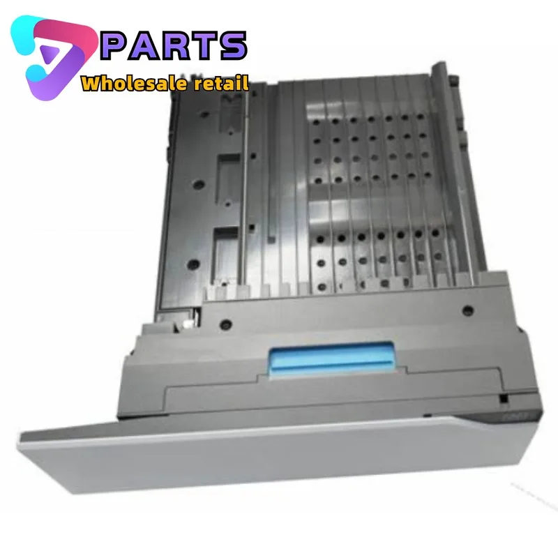 41X1122 Дуплексный лоток для МФУ Lexmark MS821 M822 MS823 MS825 MS826 MS826dn 821 822 823 825 826 826dn Запчасти для принтера
41X1122 Дуплексный лоток для МФУ Lexmark MS821 M822 MS823 MS825 MS826 MS826dn 821 822 823 825 826 826dn Запчасти для принтера